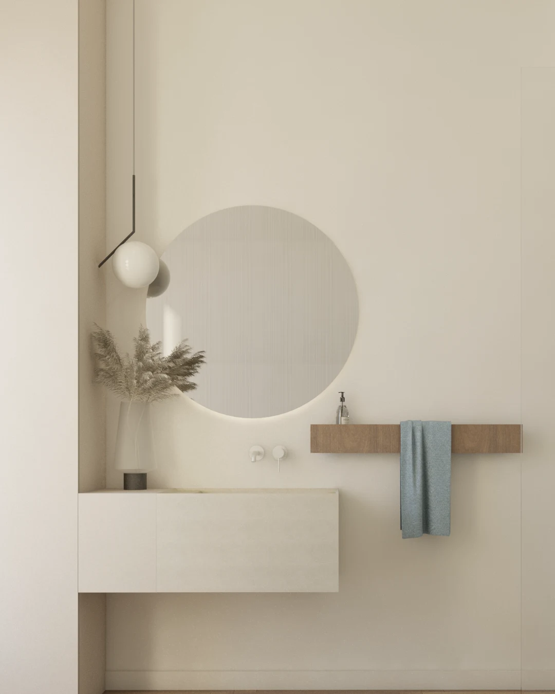 Residenza Milano Corso Garibaldi - thumbnail 11